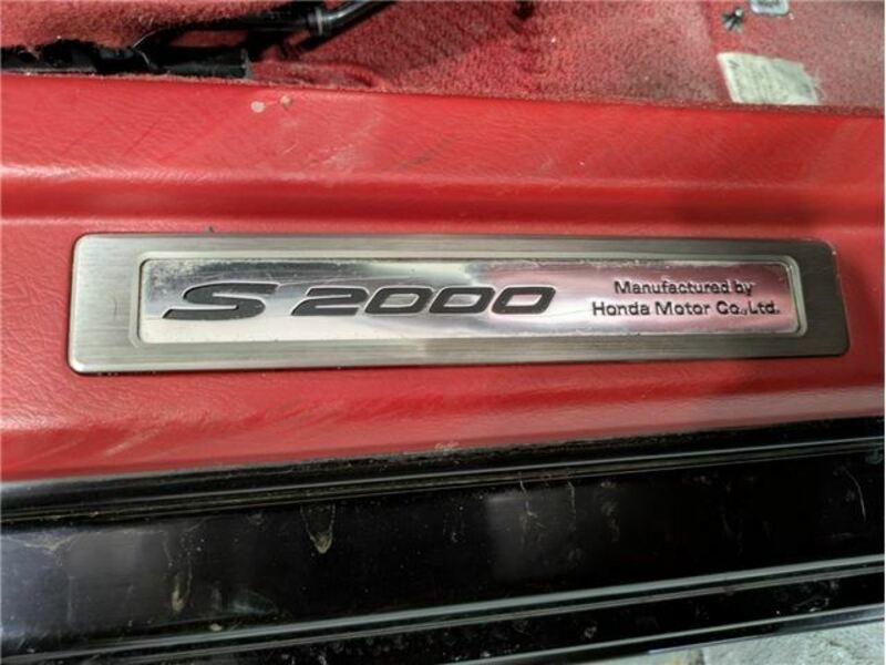 S2000-23