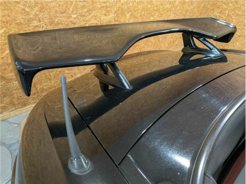 S2000-26