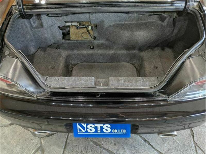 S2000-27