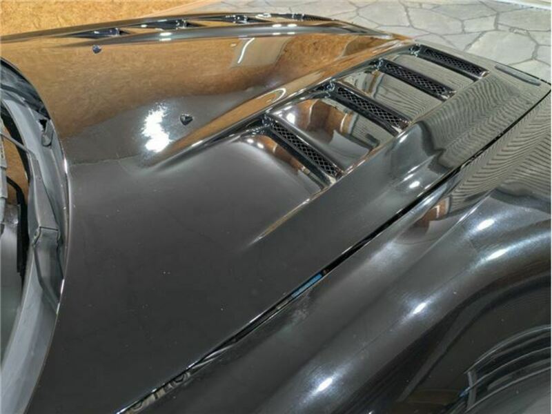 S2000-28