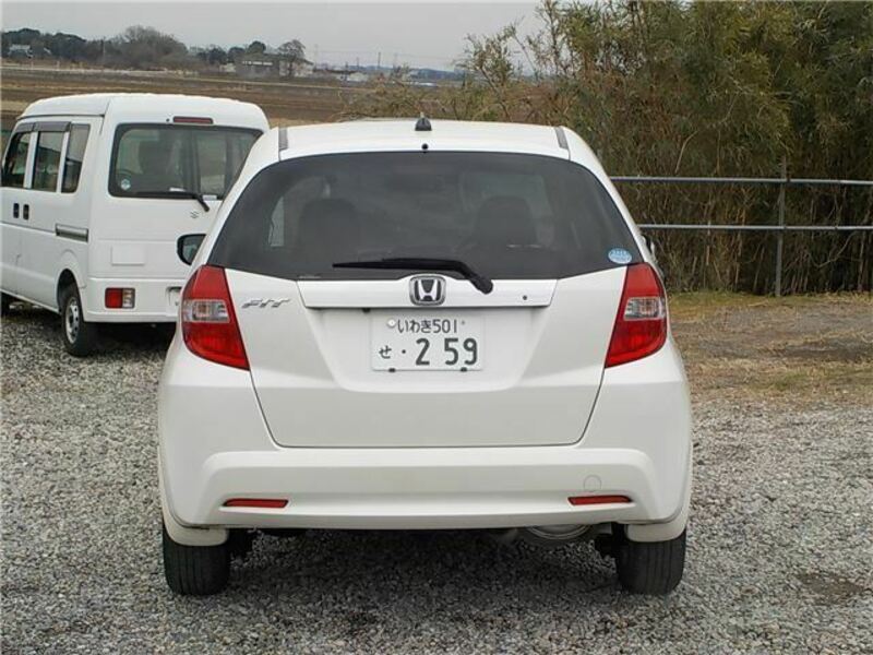 FIT-9