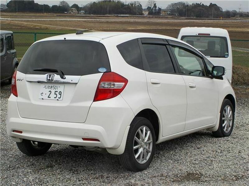 FIT-10