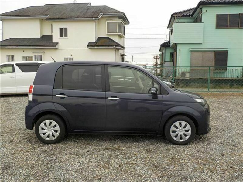 SPADE-10