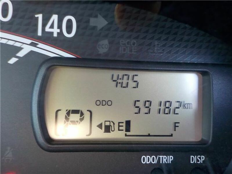 MOVE-13