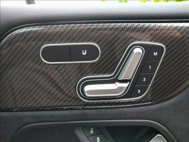 B-CLASS