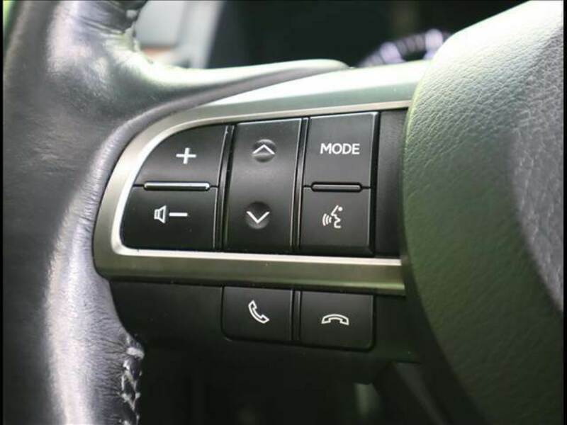 LX