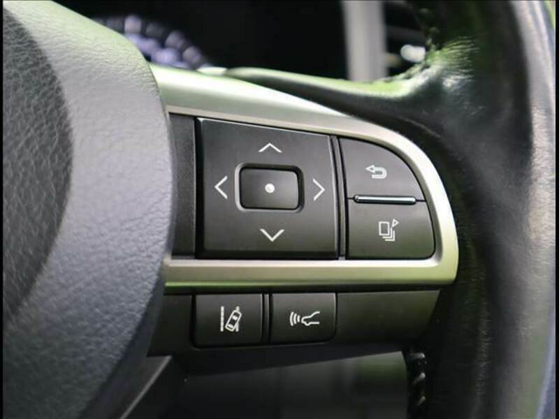 LX