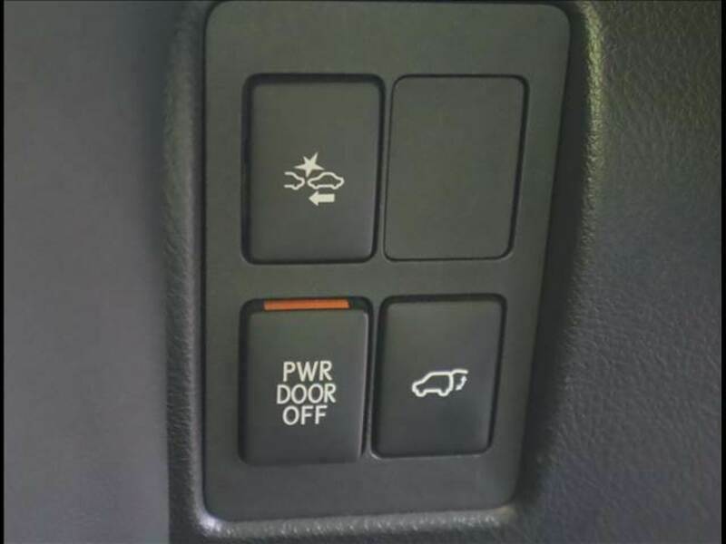 LX