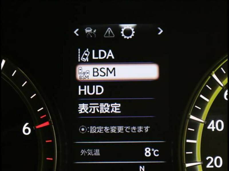 LX