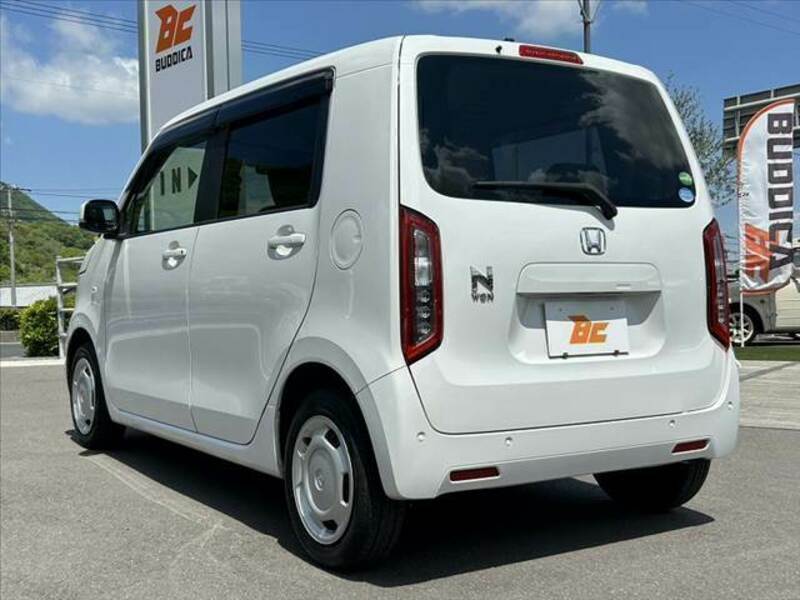 N WGN-12