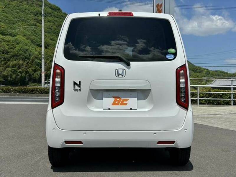 N WGN-13