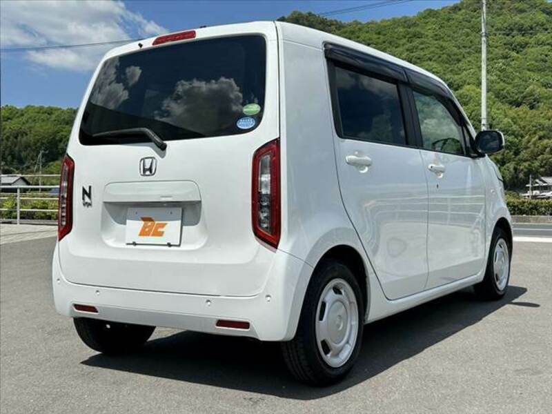 N WGN-14