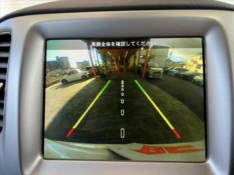 JEEP COMPASS-3