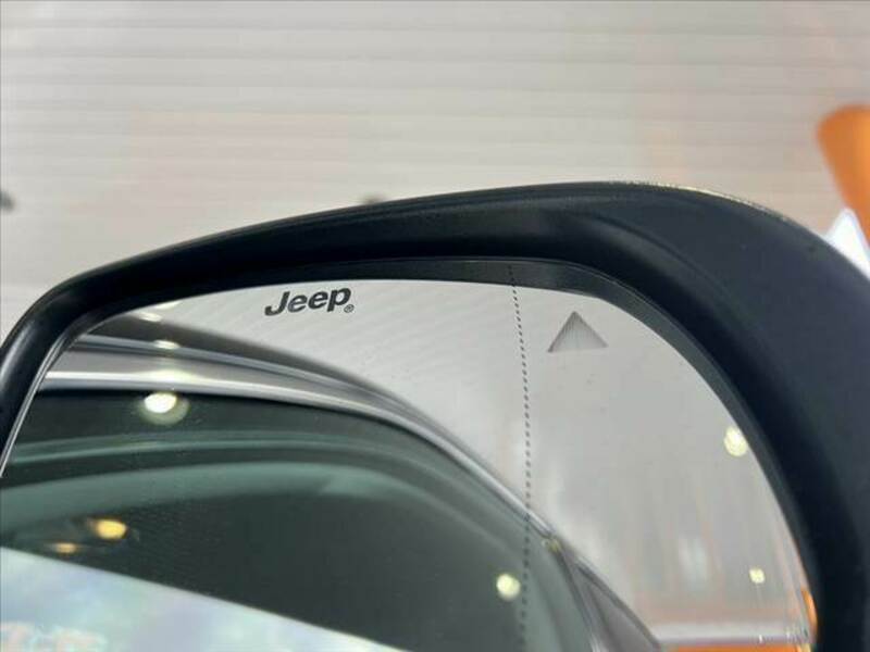 JEEP COMPASS-4