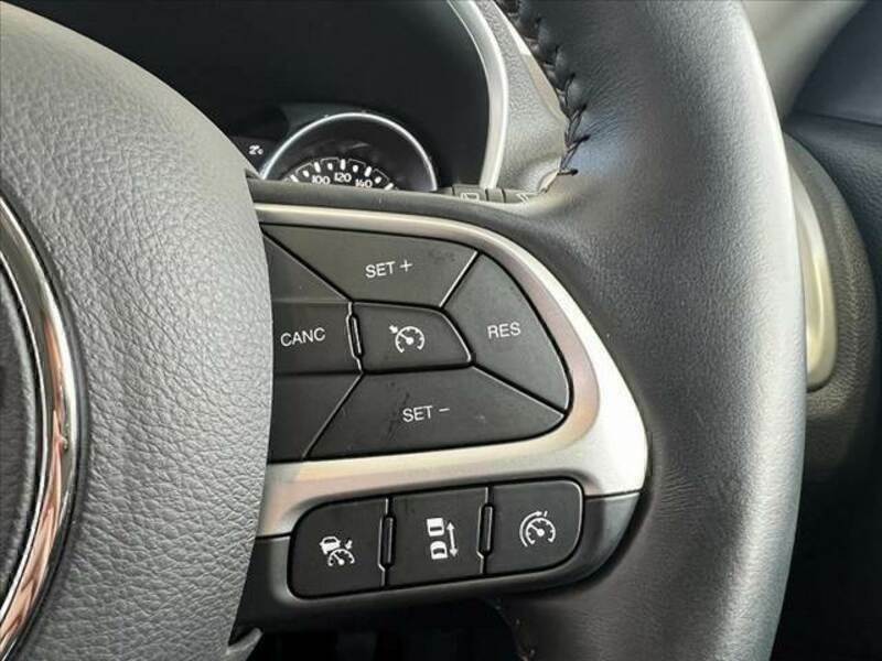 JEEP COMPASS-5
