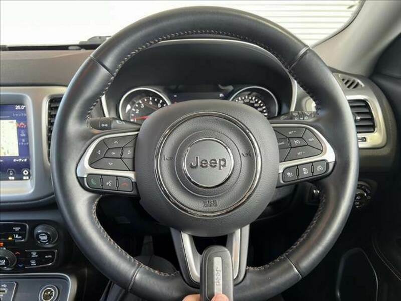 JEEP COMPASS-6