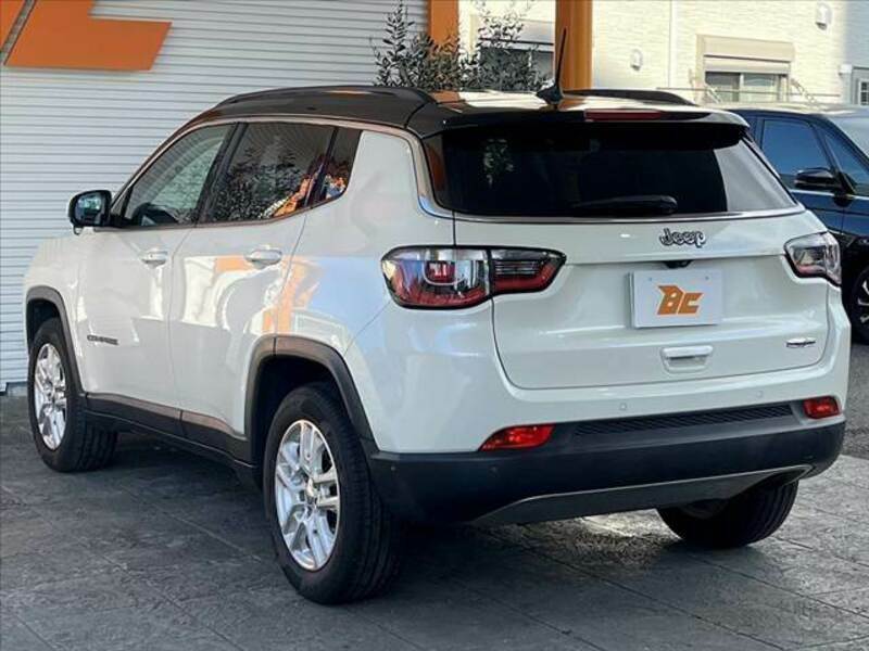 JEEP COMPASS-12