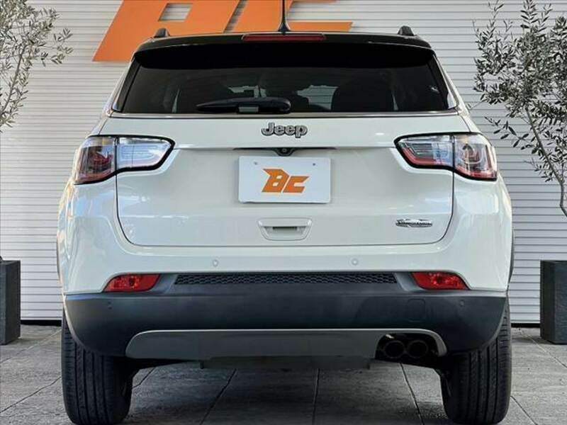 JEEP COMPASS-13