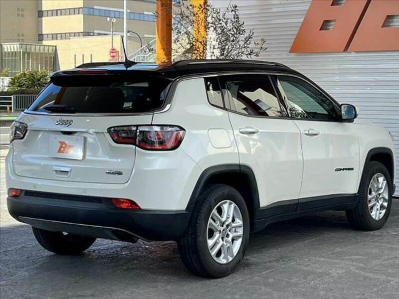 JEEP COMPASS-14