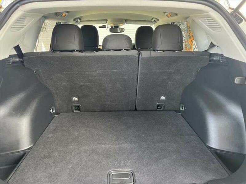 JEEP COMPASS-19