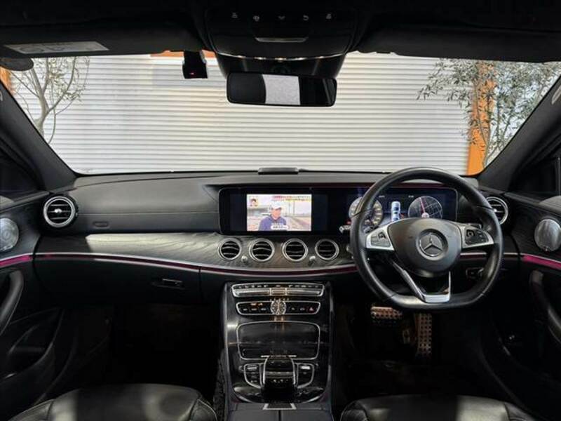 E-CLASS-1