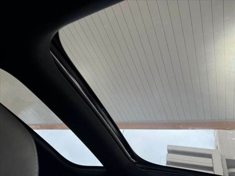 E-CLASS-2