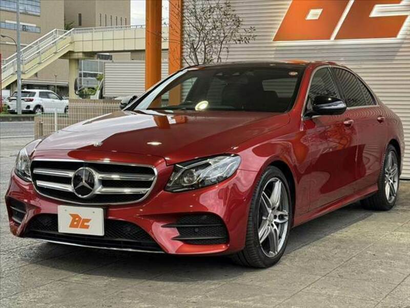 E-CLASS-7