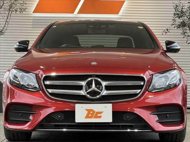 E-CLASS-8