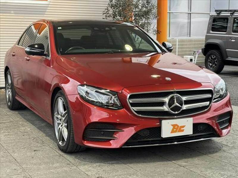 E-CLASS-9
