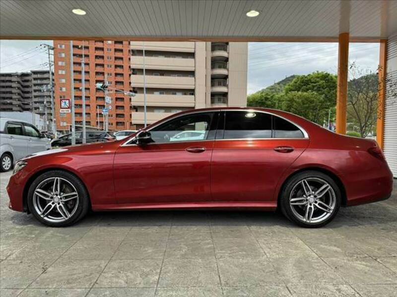 E-CLASS-10