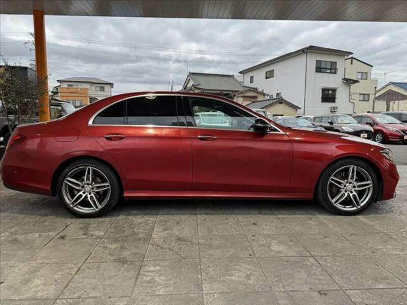 E-CLASS-11