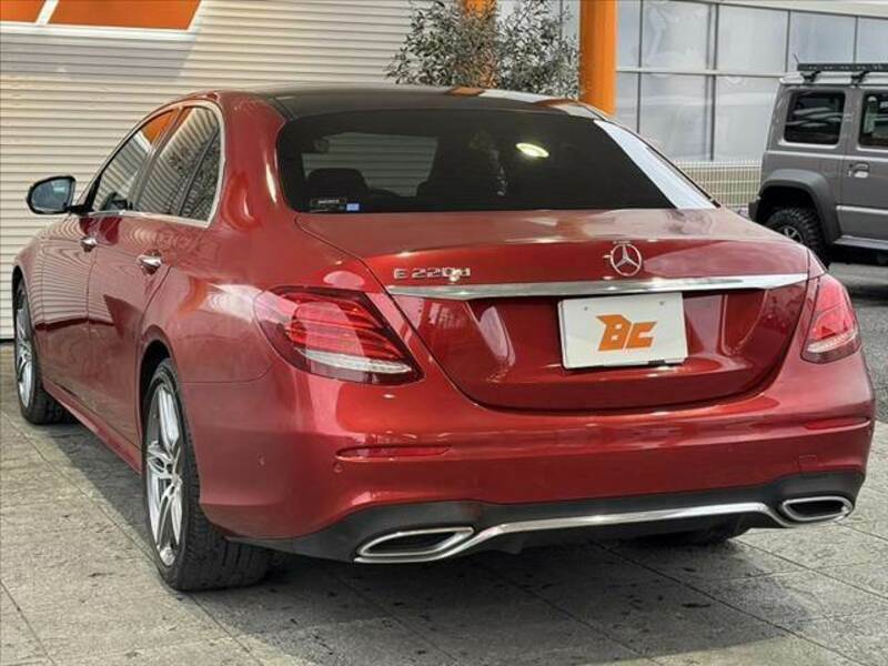E-CLASS-12