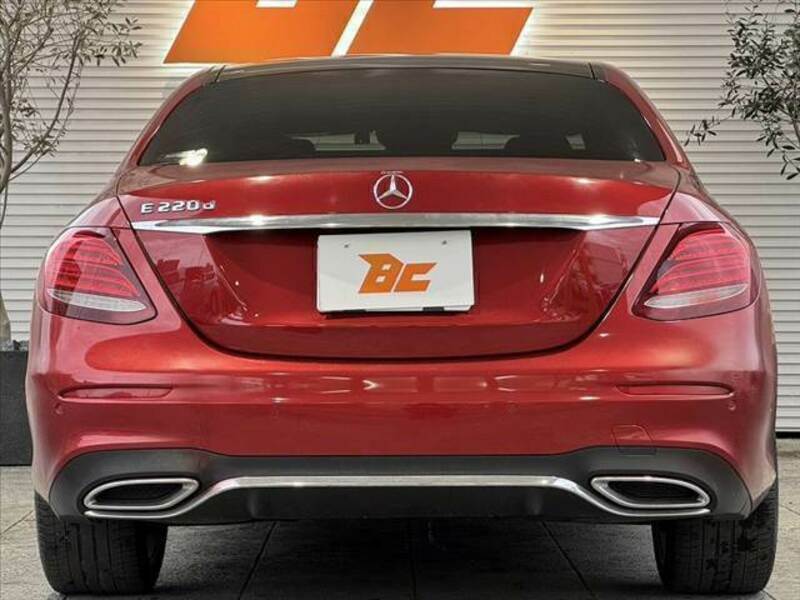 E-CLASS-13