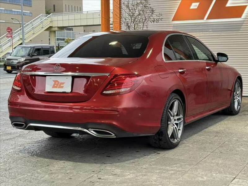 E-CLASS-14