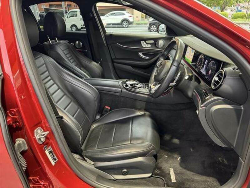 E-CLASS-15