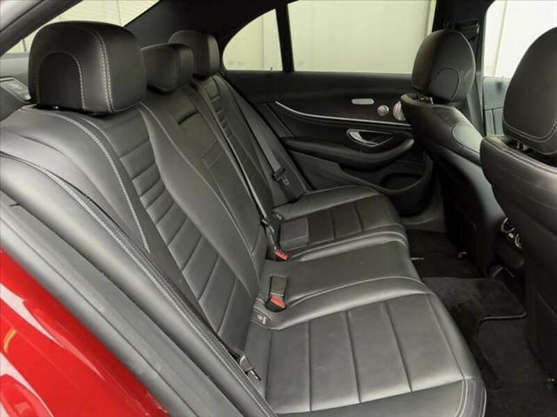 E-CLASS-16