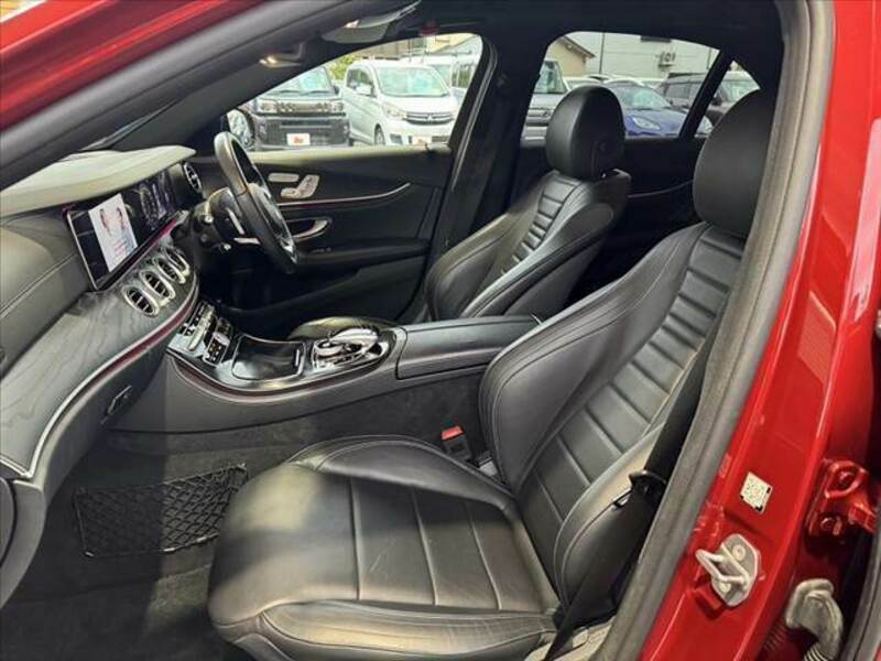 E-CLASS-17