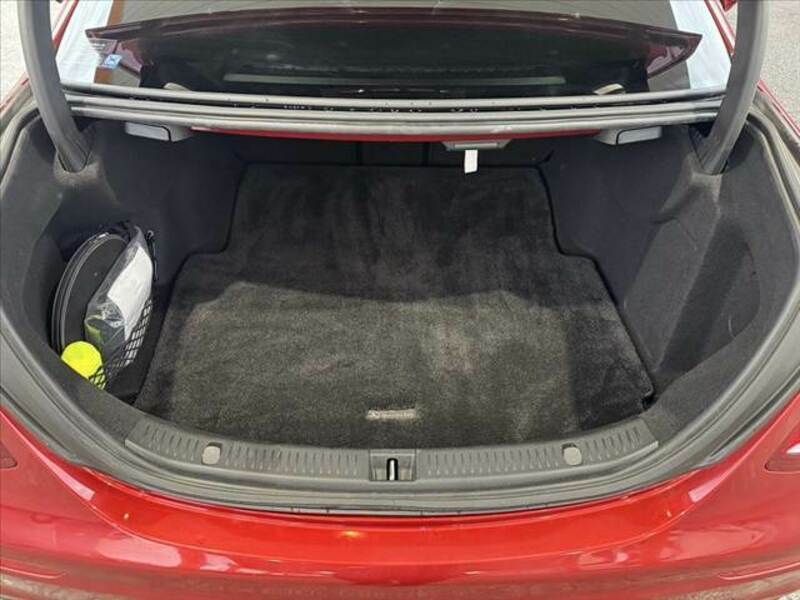 E-CLASS-19