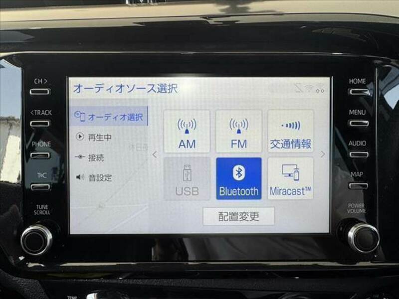 HILUX-4