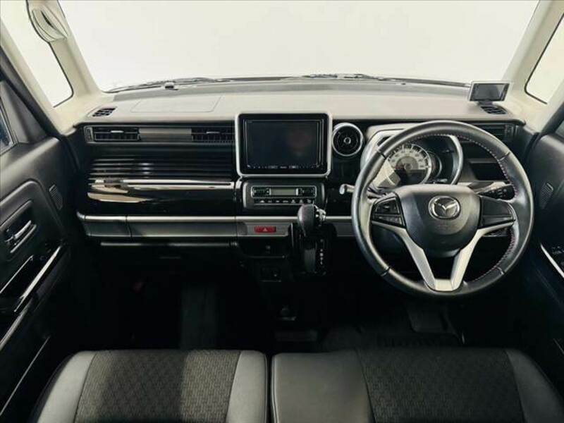 FLAIR WAGON-1