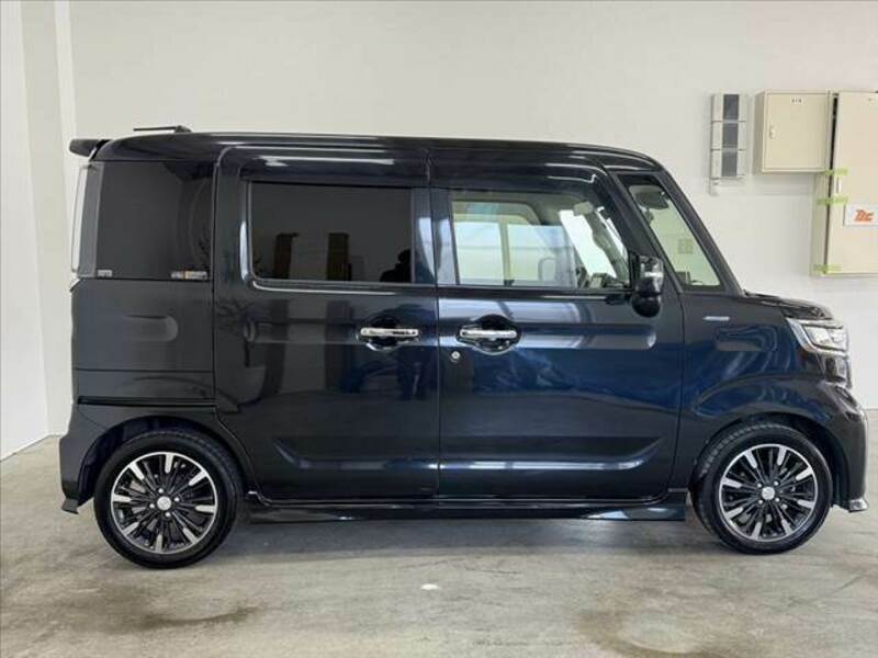 FLAIR WAGON-10