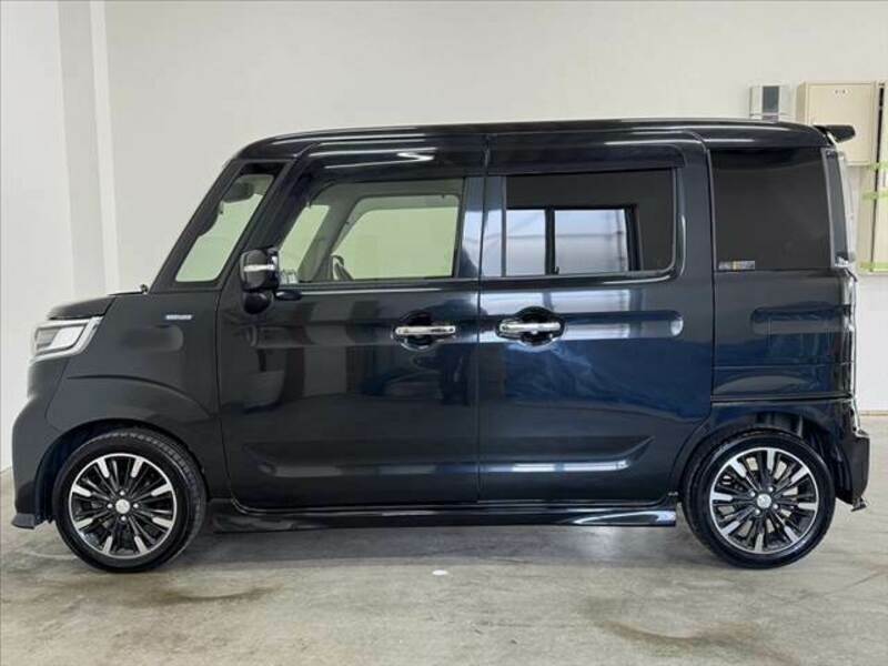 FLAIR WAGON-11