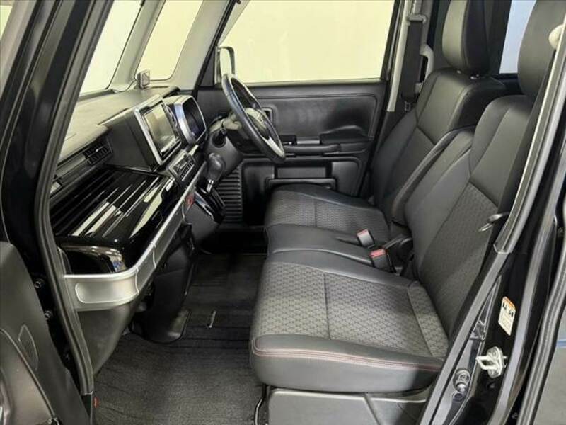FLAIR WAGON-16