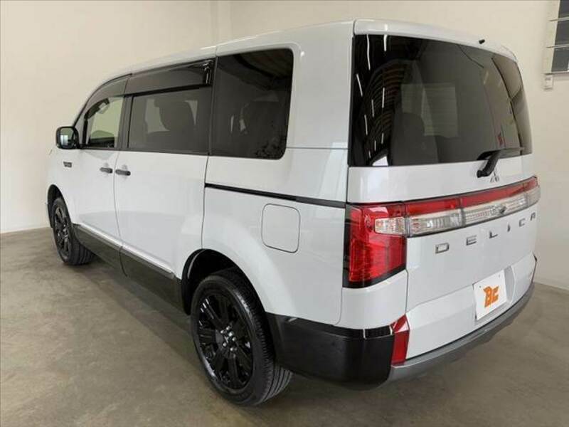 DELICA-12