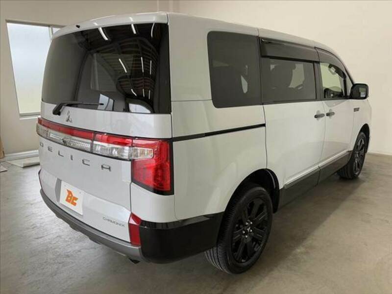 DELICA-14