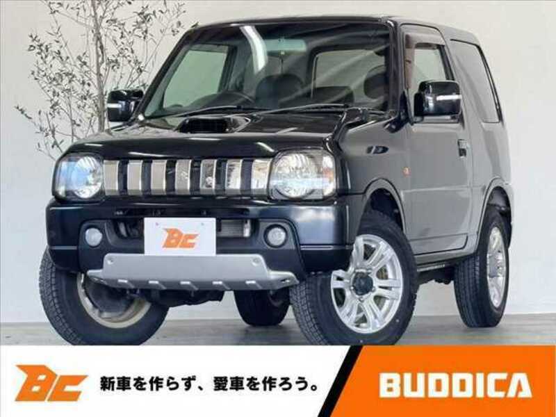 JIMNY-0