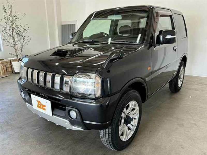 JIMNY