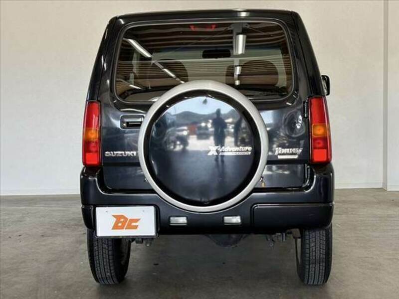 JIMNY