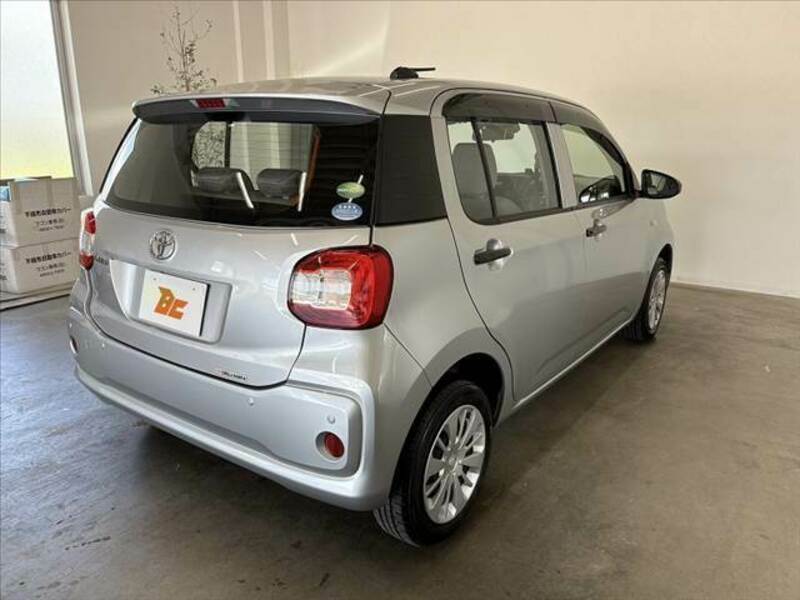 PASSO-14