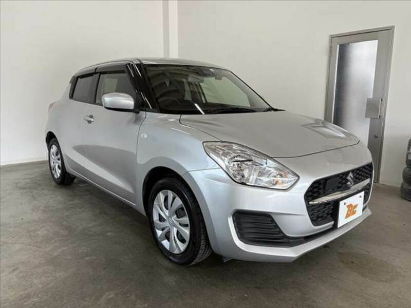 SWIFT